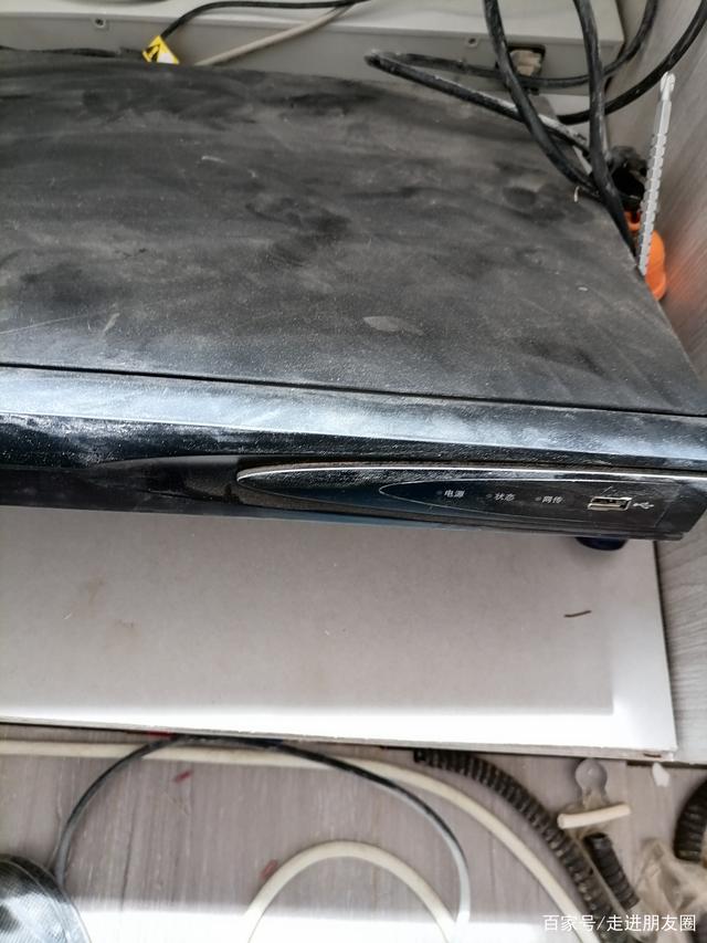 行车记录仪停车监控安装视频教程,无网无电无wifi监控怎样安装视频