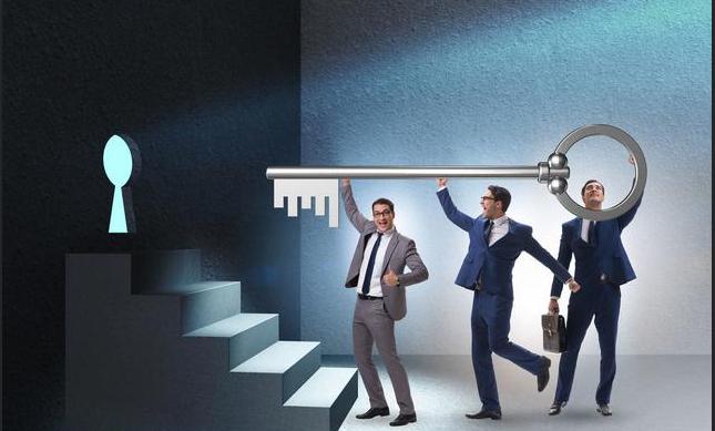 微商如何做推广赚钱,微商怎么做之推广方法解析