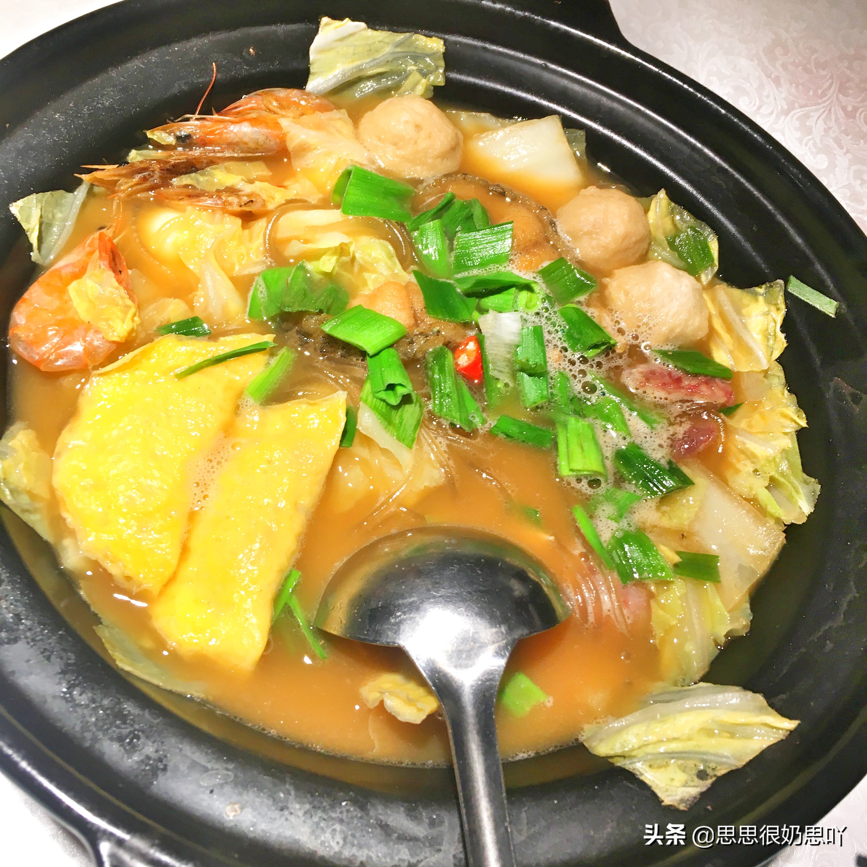 宁波贴阁碧特色菜,宁波鄞州私房菜馆