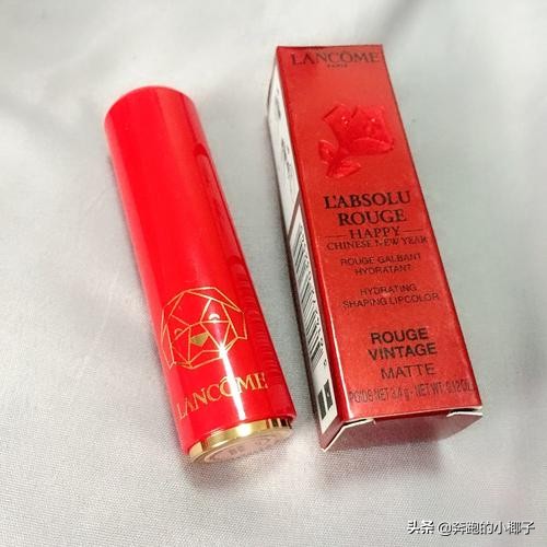 国家非特殊用途化妆品查询官网,特殊用途化妆品和非特殊的区别