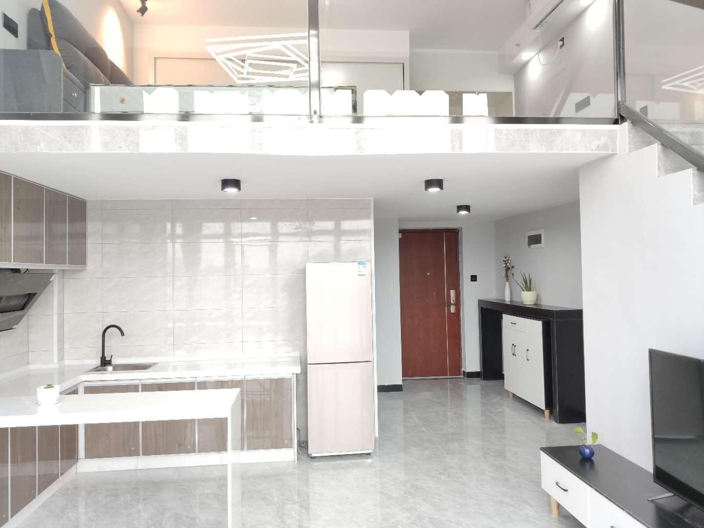 疫情之后房地产中介怎么办,长沙疫情免租政策文件