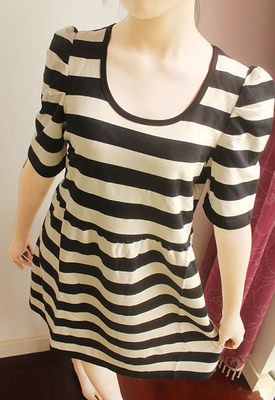 连衣裙十大品牌推荐,连衣裙十大品牌排行榜