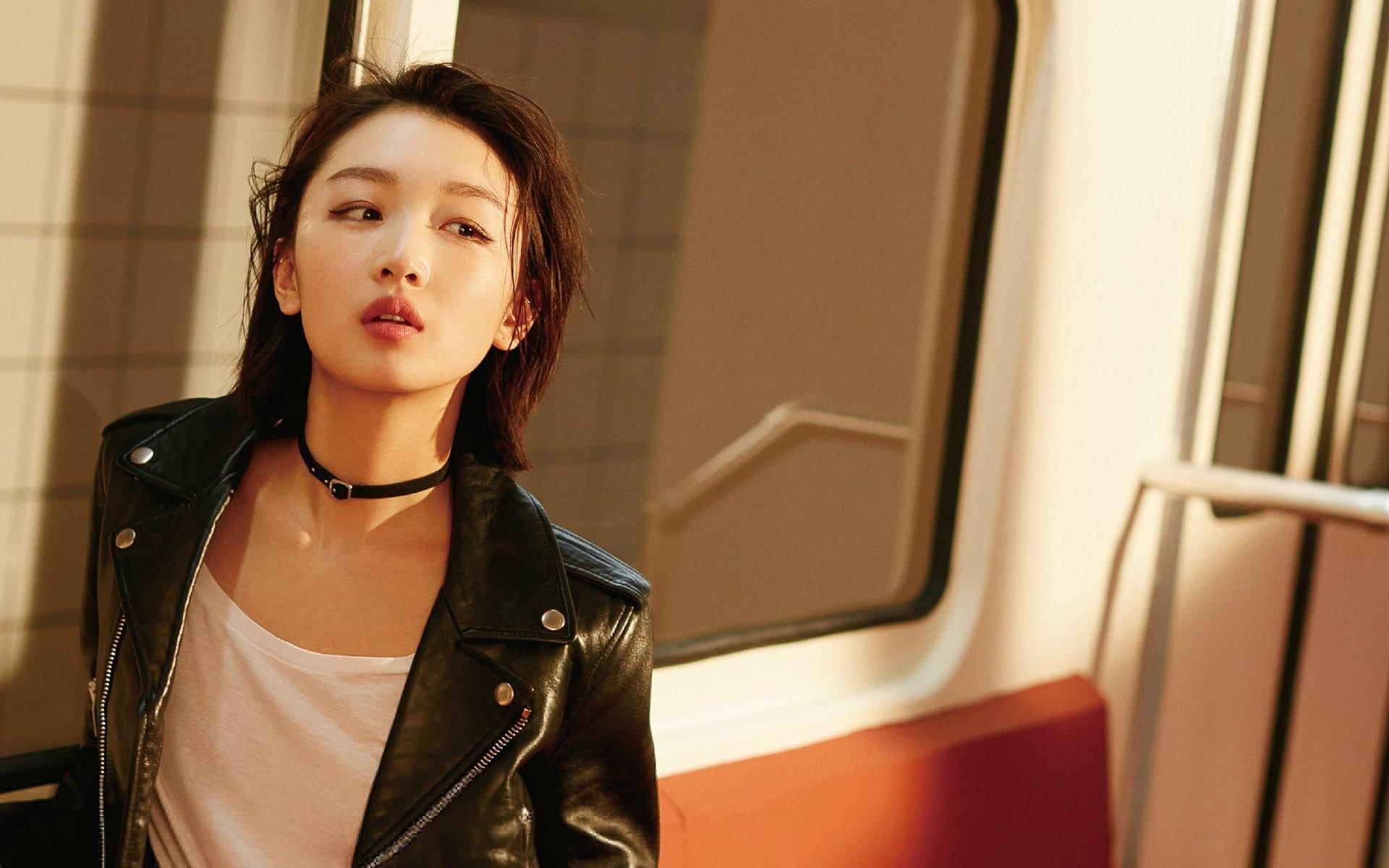 周冬雨豪宅视频完整版,周冬雨豪宅曝光