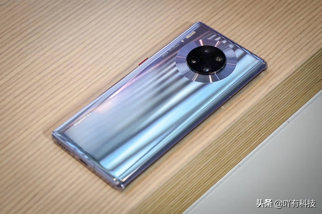 小米10pro和华为mate305g哪个好,小米10与mate30pro5g哪个值得入手