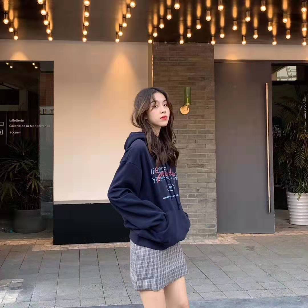 韩版的衣服有什么特点,韩版和时装款区别