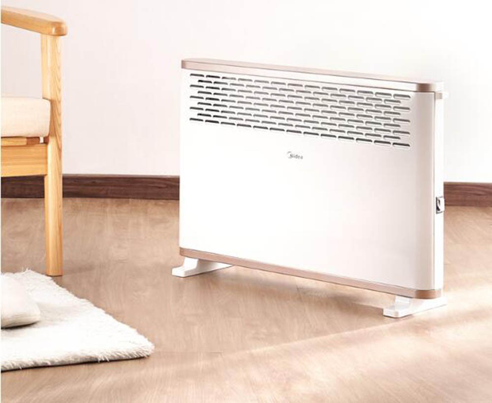 既暖和又省电的取暖器首选哪款,真正能做到全屋暖和的取暖器