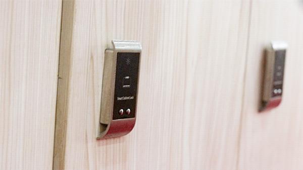 成都高档水汇温泉,成都尚公馆水韵水疗正规么