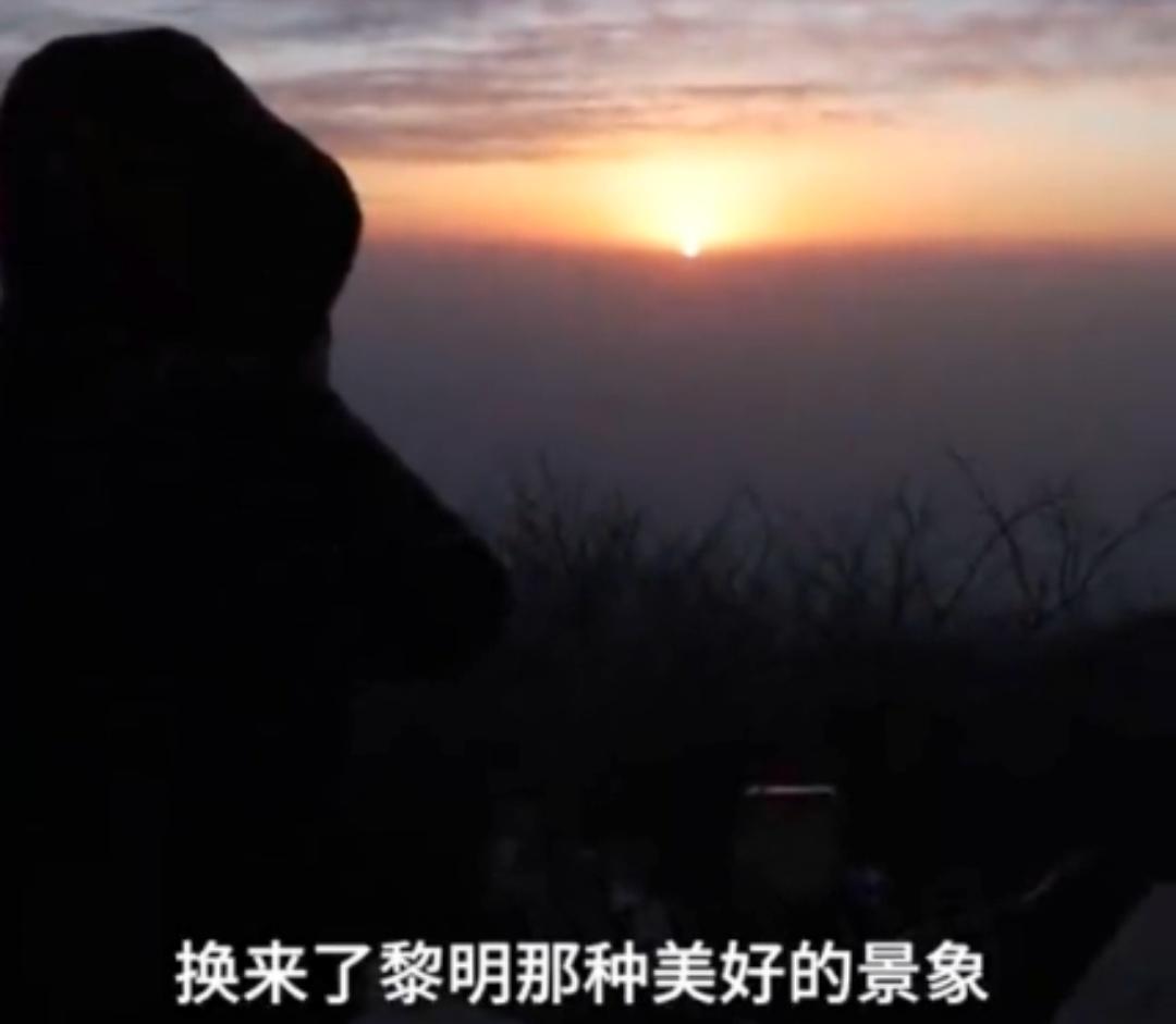 想毁掉孩子就让他呆在家里,毁掉孩子就让他呆在家里