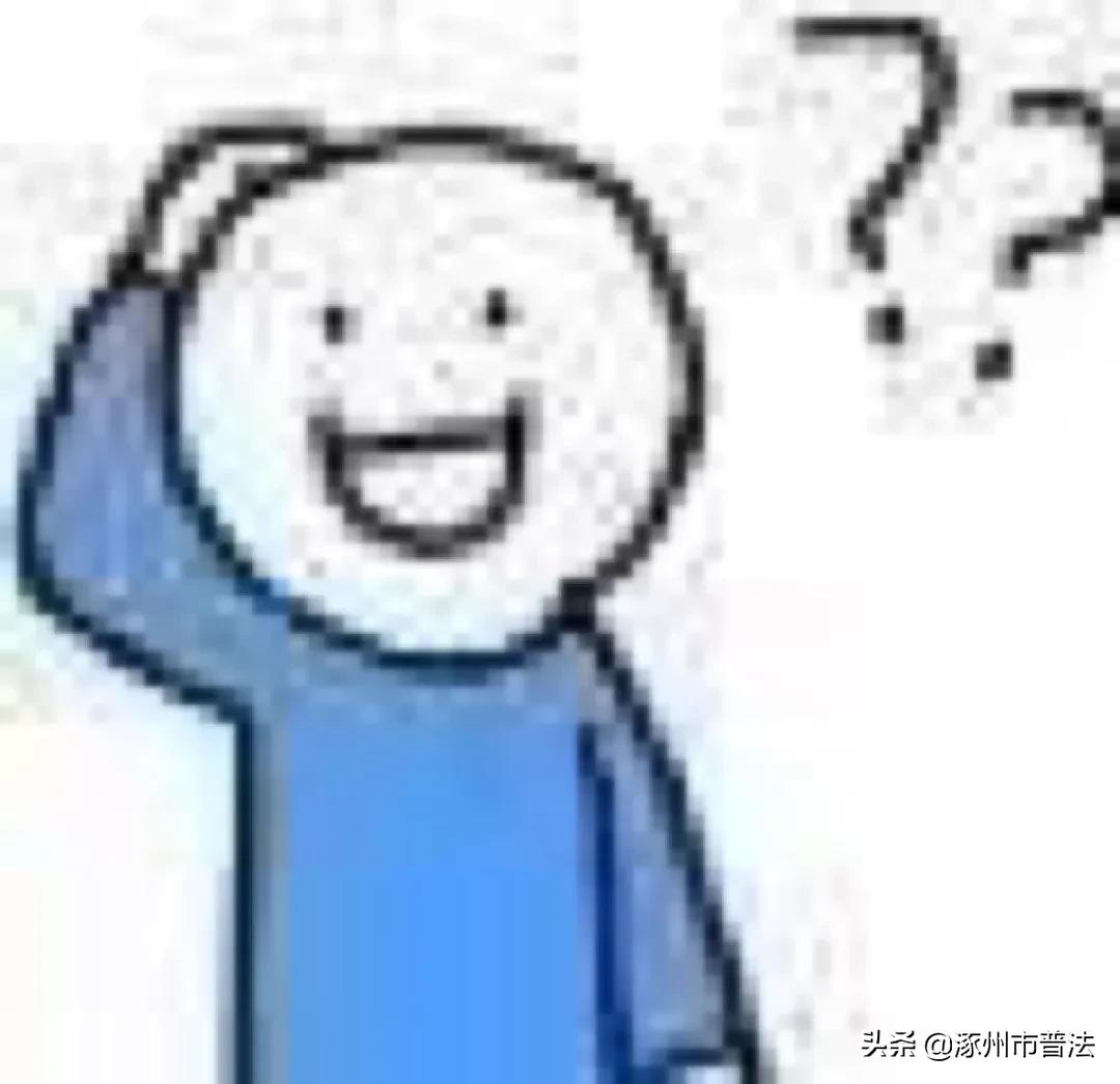 微信更新了后悔了怎么办,微信更新这些功能挺实用