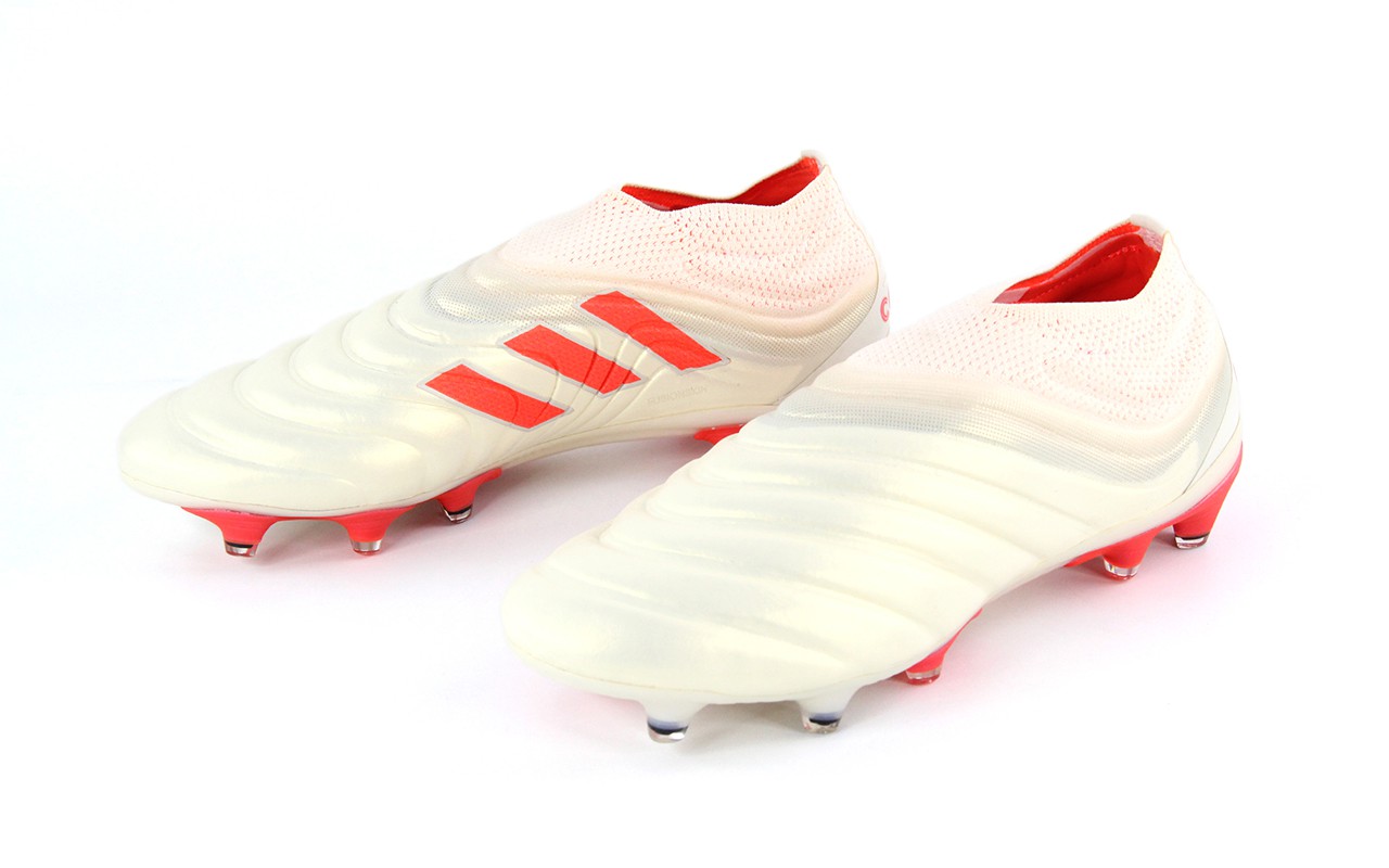 阿迪达斯copa袋鼠皮肤kapitan,袋鼠皮copa