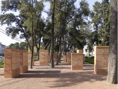 夯土墙加固及翻新技术,关于集成墙板你了解多少