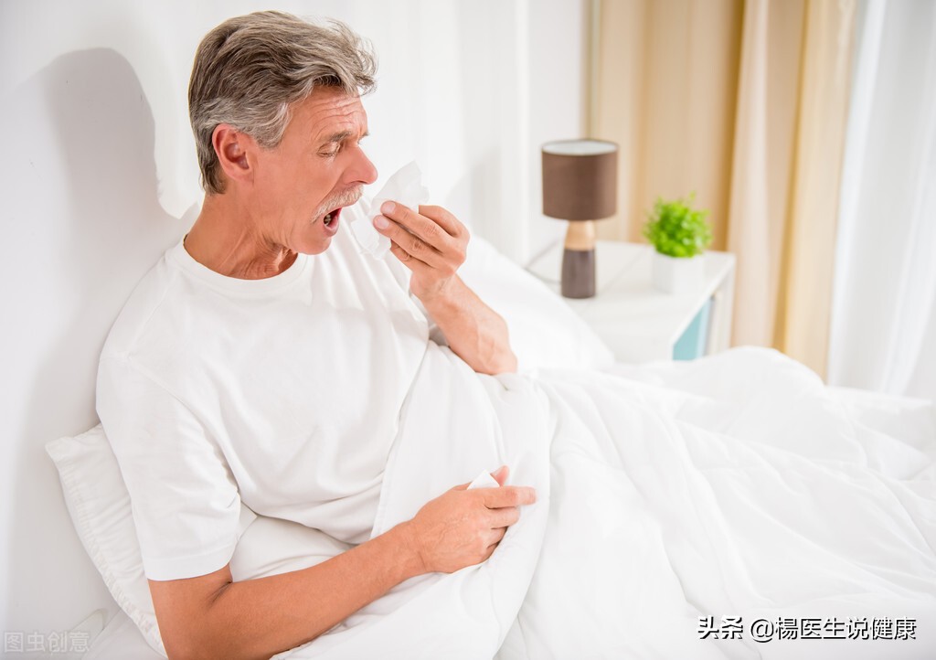 带状疱疹蛇缠腰怎么治疗,带状疱疹又叫缠腰蛇至今无特效药