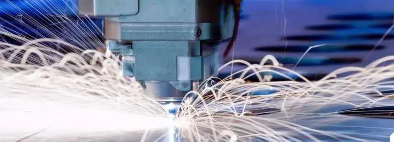 瑞士制造与德国制造,德国研发瑞士制造