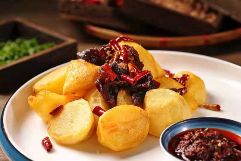 一心便利星耀店,一心便利茭菱路店