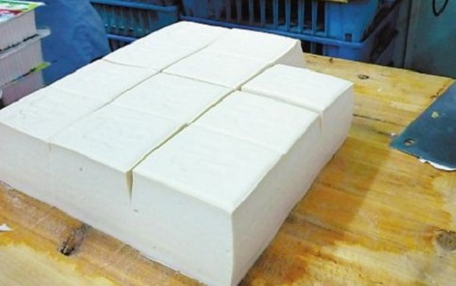 柯基突然狗腿瘸怎么办,柯基瘸了能自愈吗