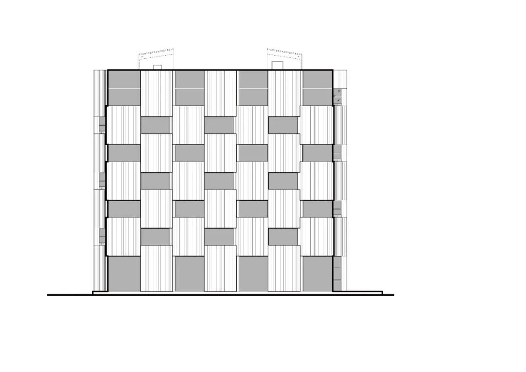 耿丹学院单人宿舍,耿丹学院学生公寓