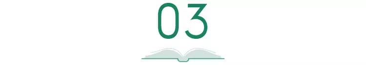 人生有趣汪曾祺,汪曾祺人生有趣在线阅读