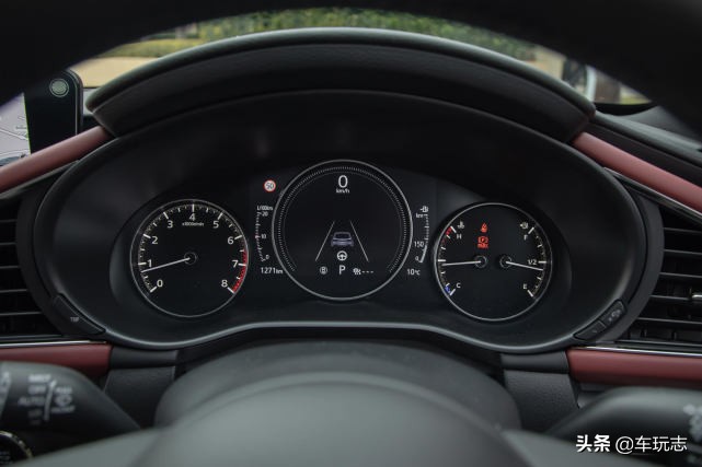 马自达mazda32014款,马自达mazda3星骋2.0手动