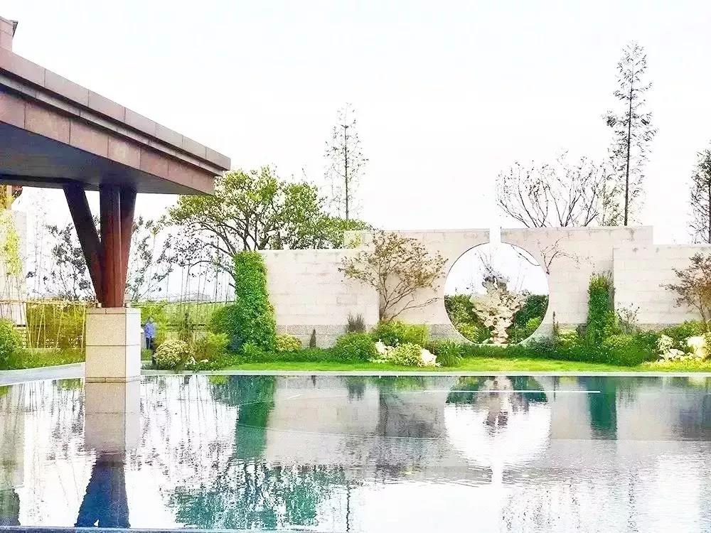 江苏周庄宾馆,周庄旅游主题酒店