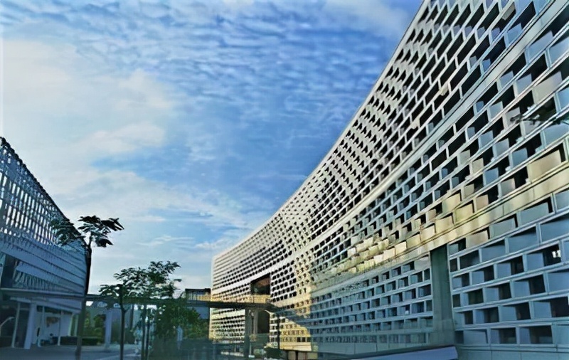 广东升格本科大学,广东前十专科院校王牌专业