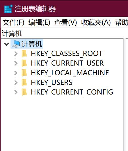 一招提升cpu性能,怎么提升电脑cpu卓越性能
