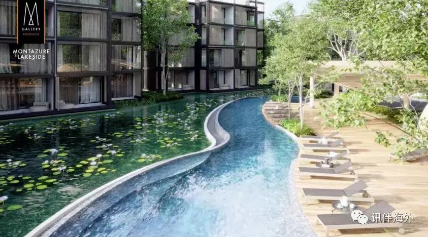 普吉岛王权免税店怎么去机场,普吉岛的王权免税店怎么导航