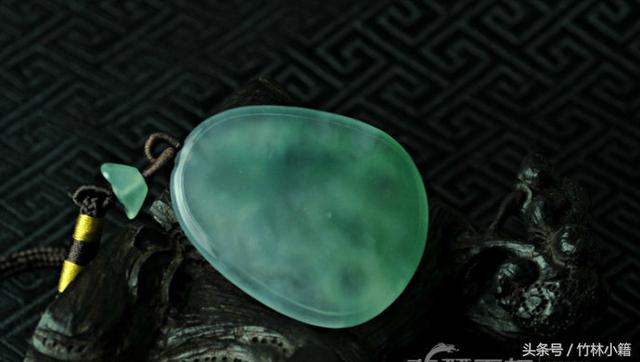 洛阳旧宾客，茂陵病相如——欢笑情如旧，萧疏鬓已斑