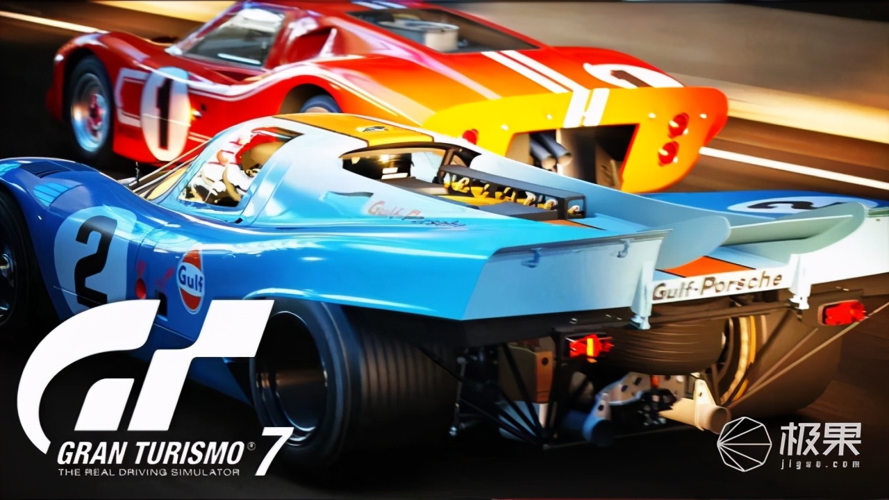 ps5国行对比港版有哪些游戏优惠,ps5版骑马与砍杀2港版和欧版