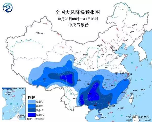 葡萄倒春寒多少度能形成冻害,葡萄叶片边缘失水萎蔫是什么原因