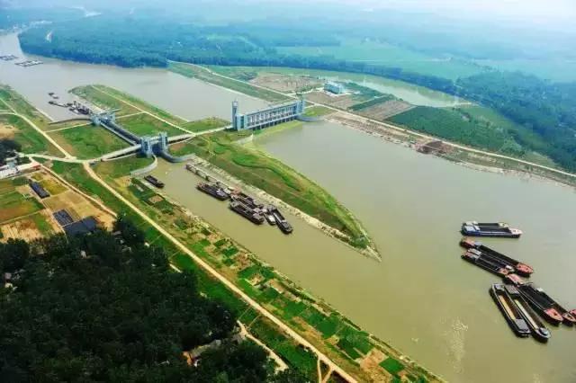 安徽各县区经济实力排名,安徽61个县市经济排行