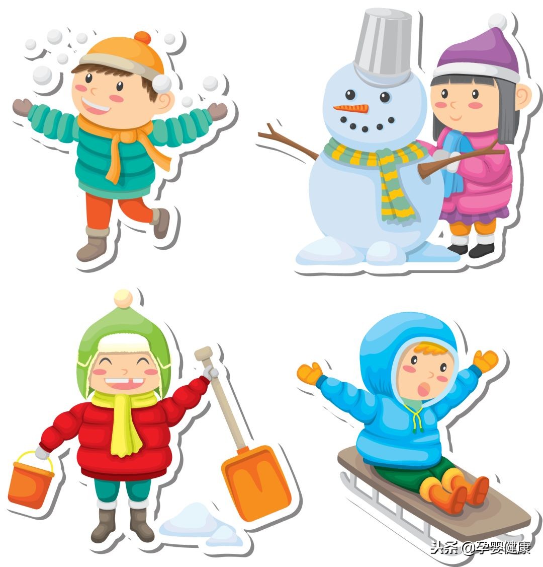 宝宝冬季冻疮怎么办,宝宝冬天身上长冻疮