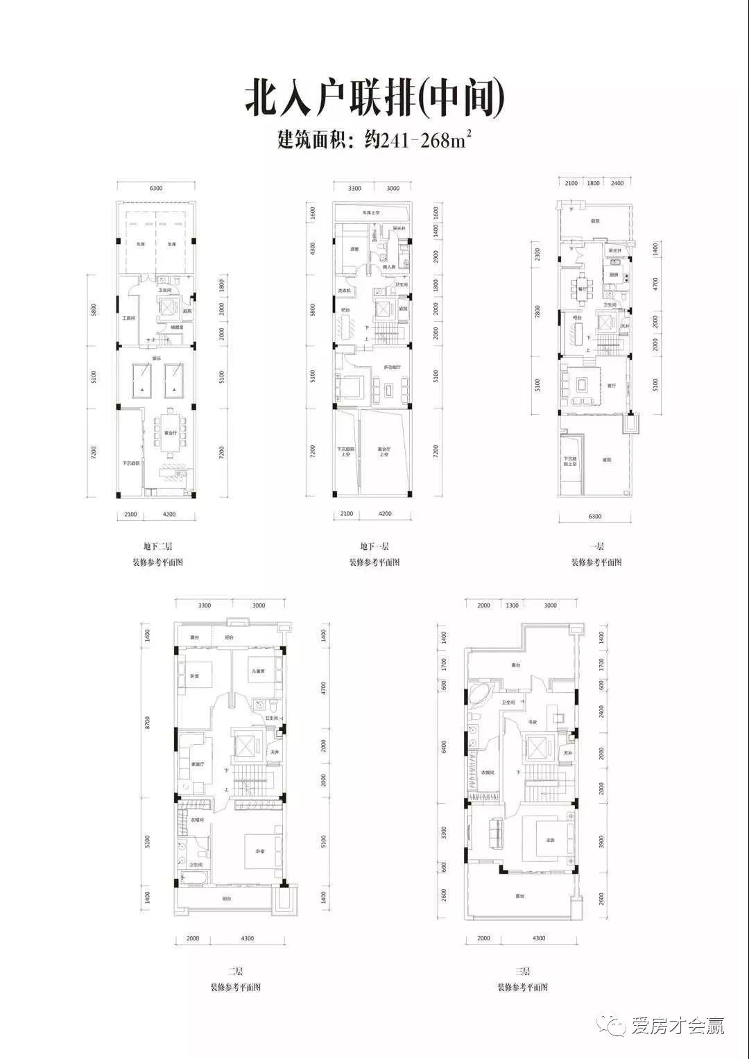 牧云溪谷深度分析,牧云溪谷别墅