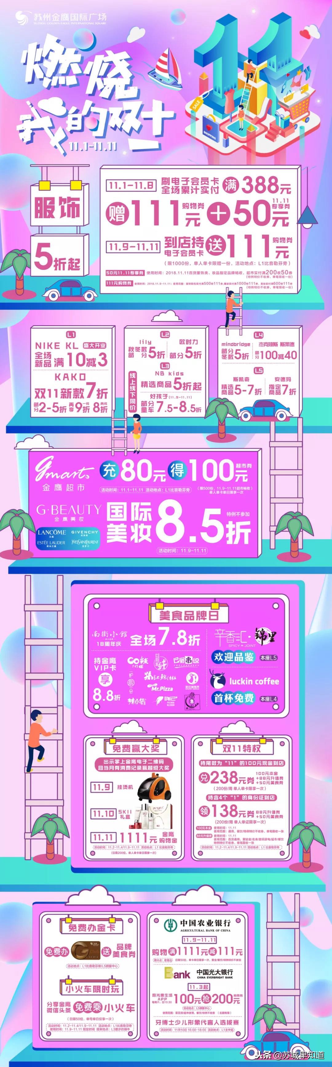 纪梵希ysl阿玛尼兰蔻哪个好点,阿玛尼纪梵希ysl哪个口红好看