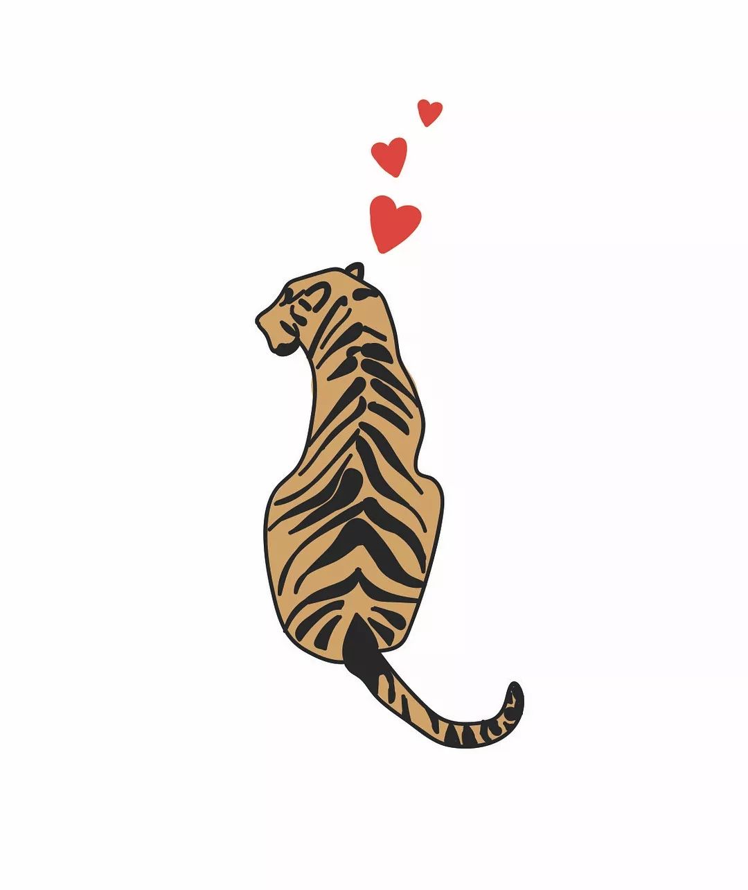 千万不要给别人人生建议,千万别给别人提建议