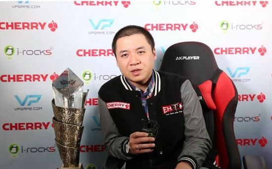 无,伍声，消失的背后——双面，2009