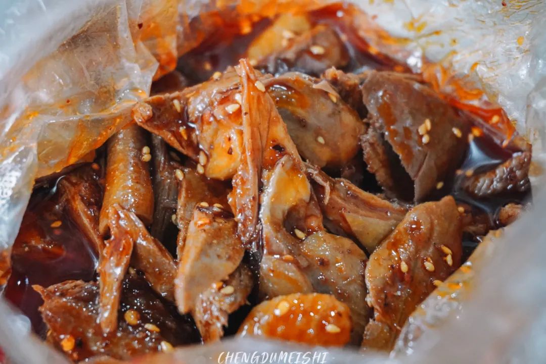 邛崃好吃不贵火锅,邛崃好吃的馆子