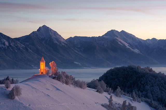 为什么生病要吃药才能治好,有些病不能完全治愈吃药总能缓解
