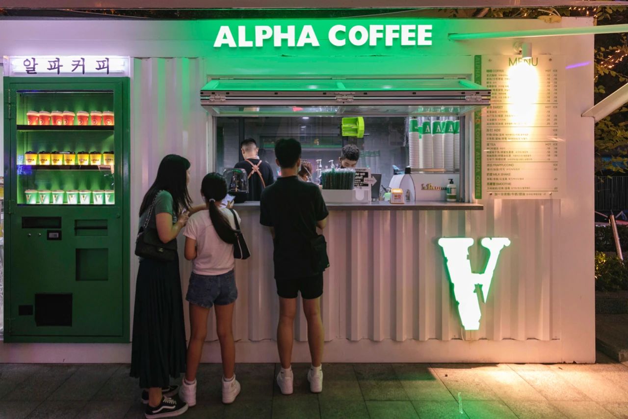 不出国就能吃到嘴的韩餐美食,不出国就能吃到的韩国美食