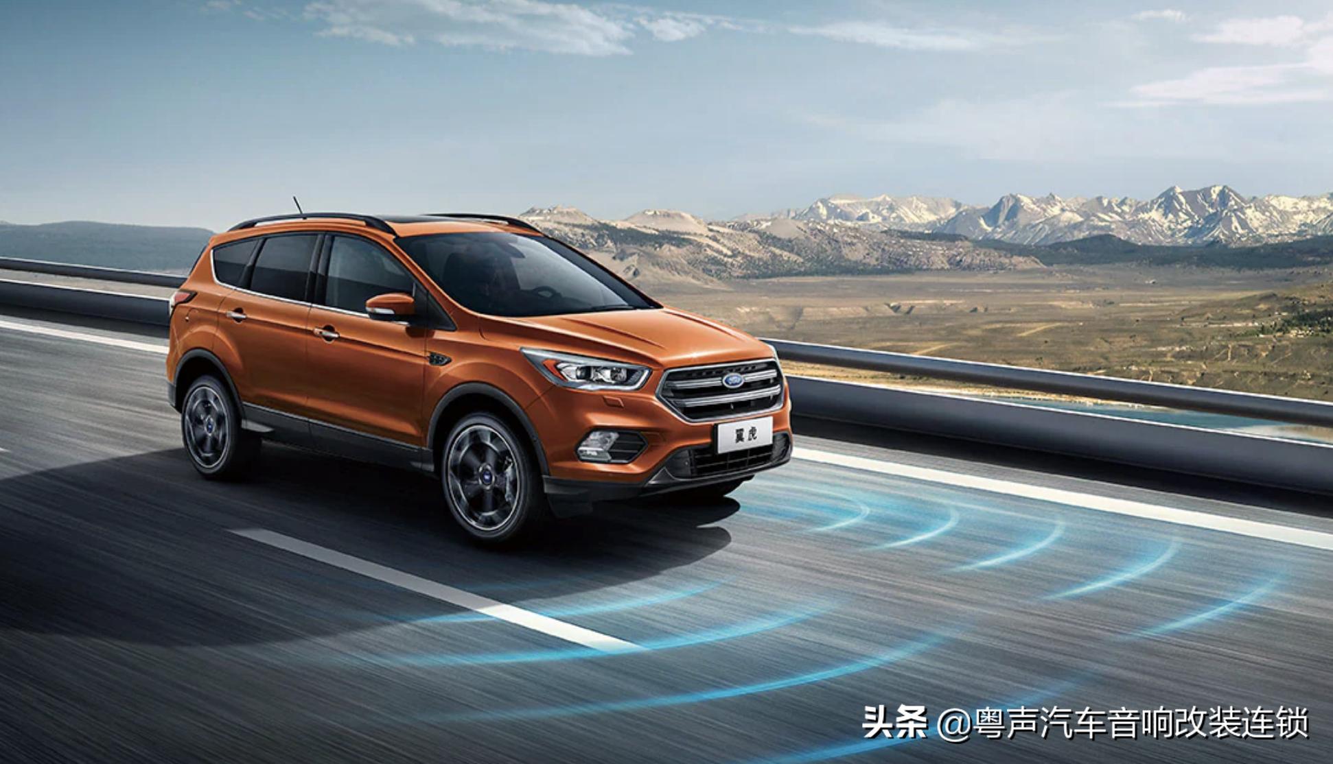 绂忕壒缈艰檸姹借溅闊冲搷鏀硅闅旈煶闄嶅櫔,绂忕壒缈艰檸闊虫晥濡備綍