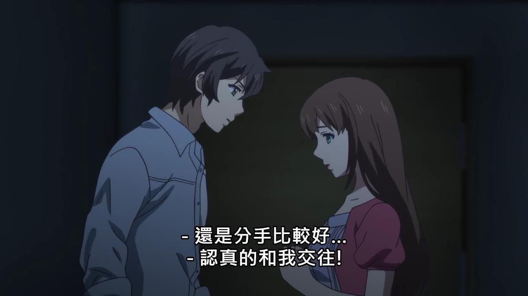 起点被举报下架,起点被下架