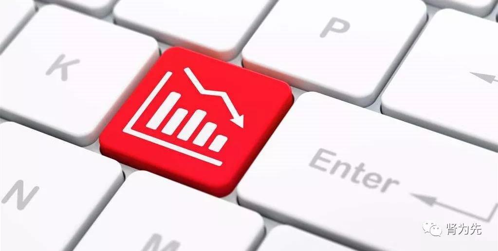 肾病患者的血肌酐,肾病肌酐高到400严重吗