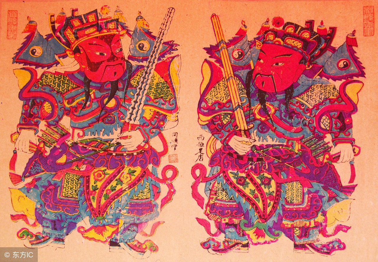 春节古诗和译文,1-3年级春节古诗四句