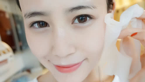 幻化之秘卸妆后怎么护肤呢,脸上长斑的原因与食物调理