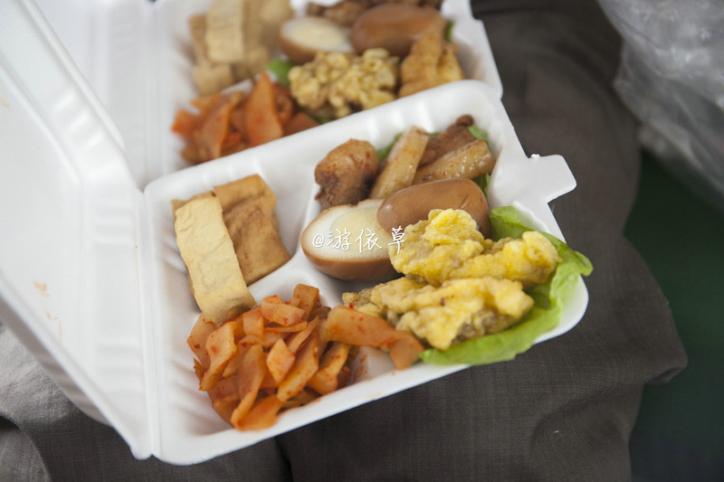 朝鲜探秘一次不同寻常的旅游,在朝鲜旅行