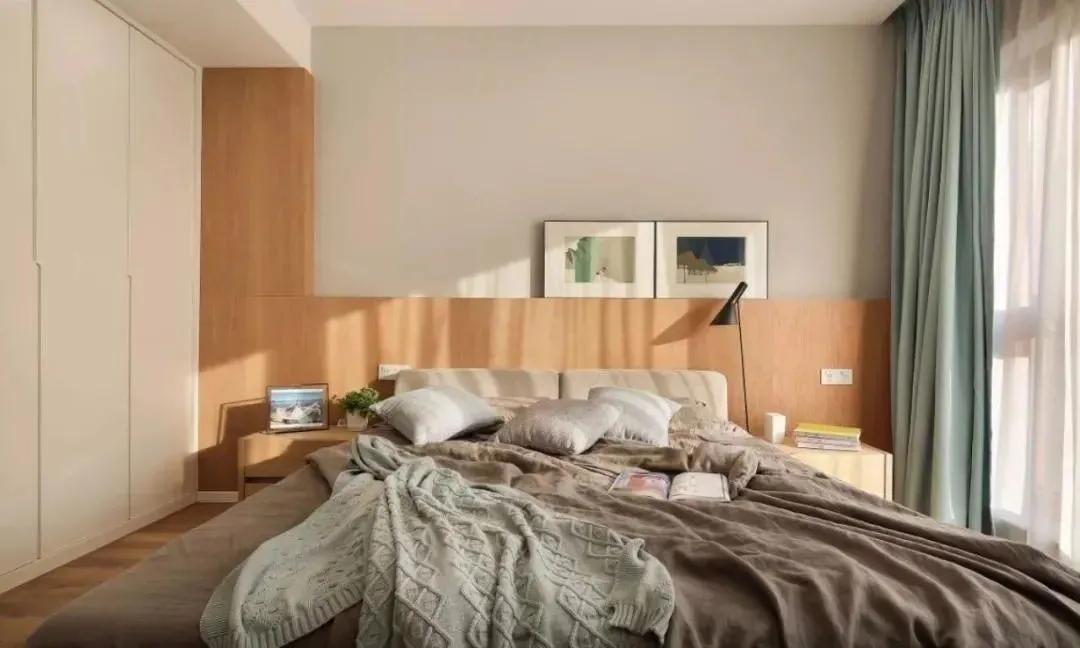 10万块装出20万的秘诀,全在这3000块里