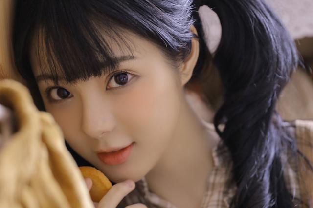 12星座会因为什么而拉黑喜欢的人,12星座拉黑你原因