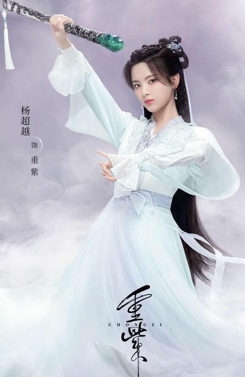 江苏女星,江苏籍5位最美女星个个倾国倾城