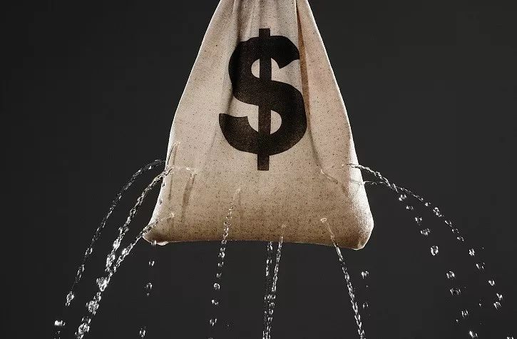 康美药业造假会赔偿股民吗,康美药业造假300亿被罚60万