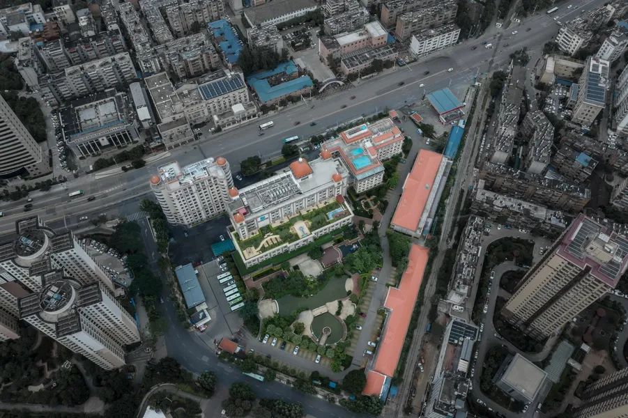 昆明安琪儿官网,昆明安琪儿母婴护理