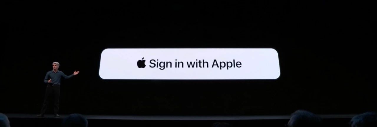 快速了解ipad平板,如何快速了解wwe